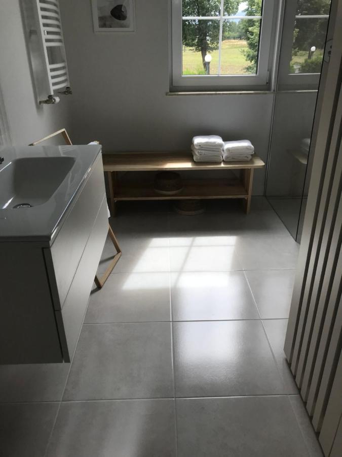 Apartament W Ogrodach Tesoro Gdynia Apartment Екстериор снимка